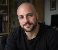 Author kazyno 1zl
